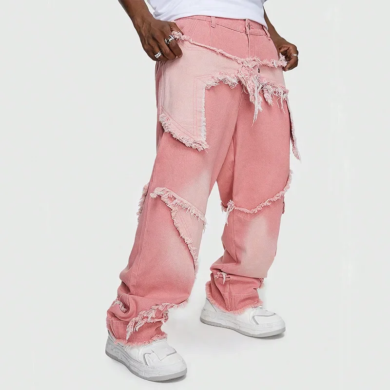 ACJSTORE
calça
calça confortável
calça elegante
calça feminina
calça jeans