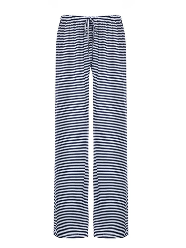 calça jeans
calça feminina
calça elegante
calça confortável
ACJSTORE