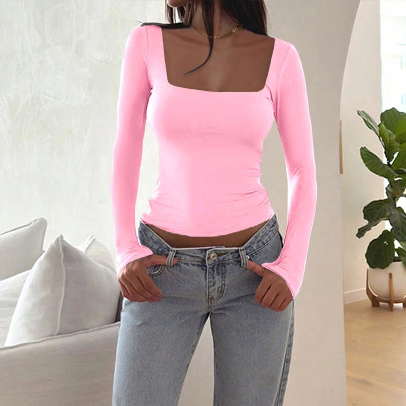 Blusa
blusa bonita
blusa confortável
blusa elegante
ACJSTORE