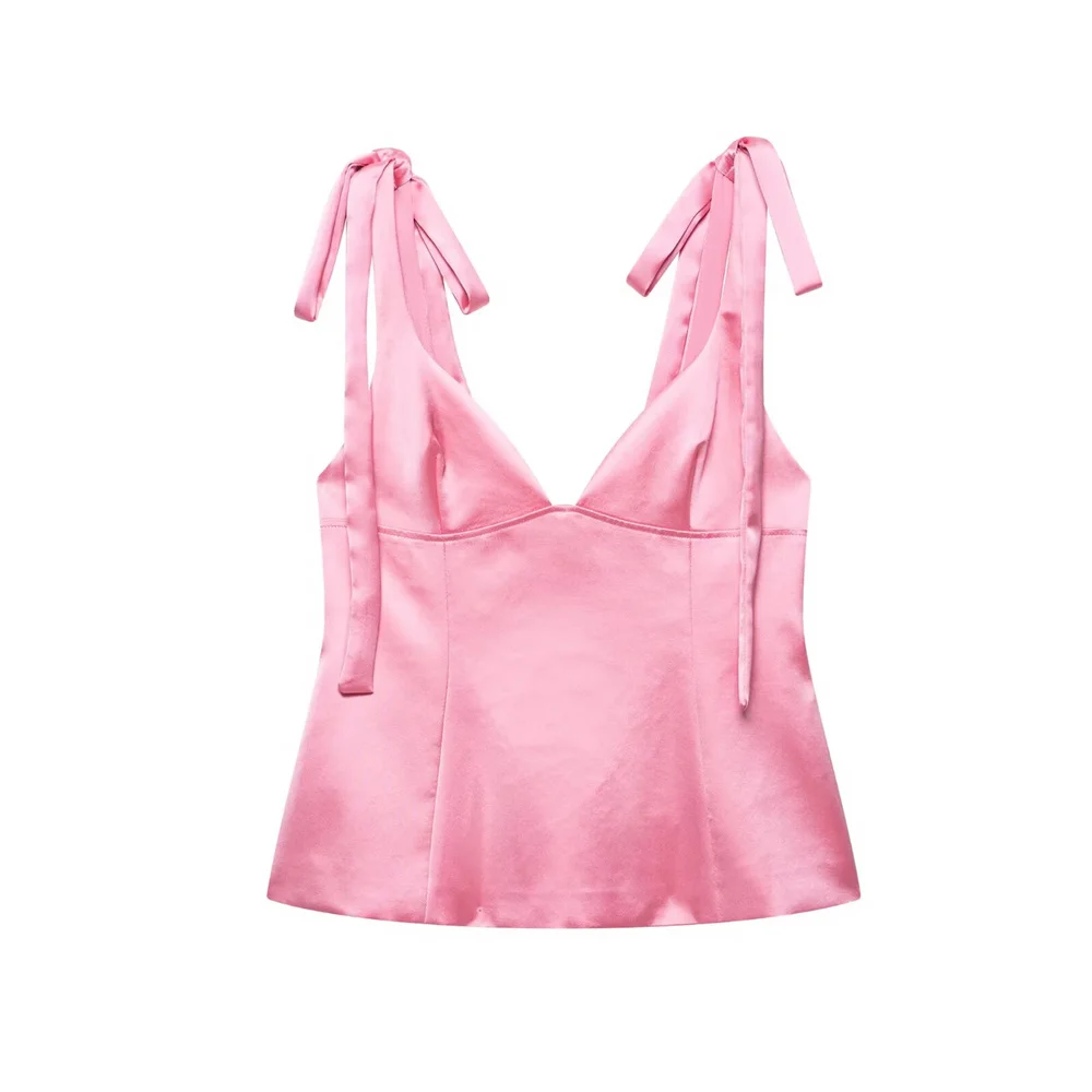 Blusa
blusa bonita
blusa confortável
blusa elegante
ACJSTORE