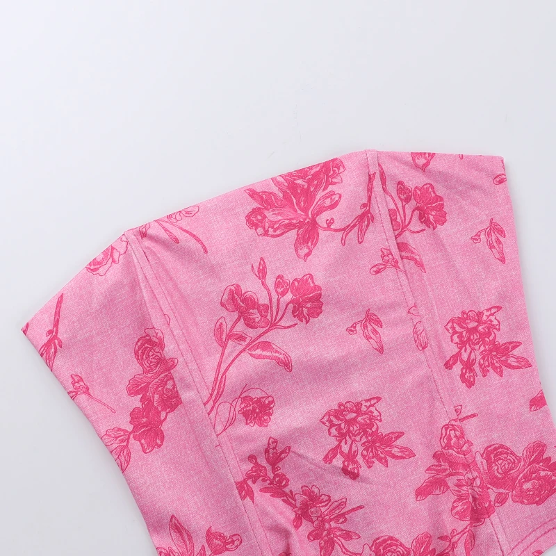 Body
body confortável
body elegante
body rosa
ACJSTORE