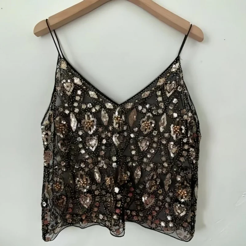 Blusa
blusa bonita
blusa confortável
blusa elegante
ACJSTORE