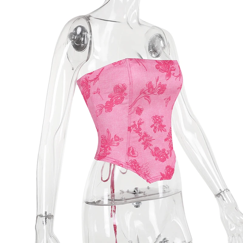 Body
body confortável
body elegante
body rosa
ACJSTORE