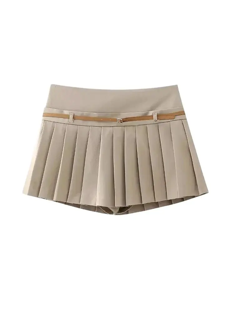 saia preta
saia feminina
saia elegante
saia bege
Saia
ACJSTORE
