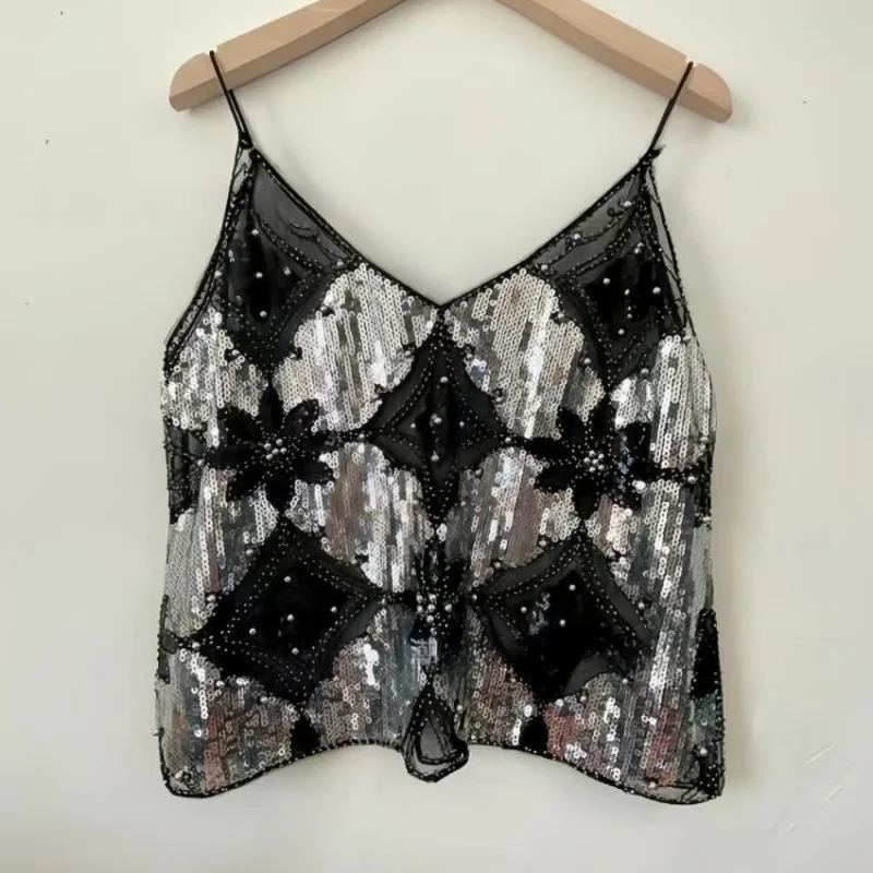 Blusa
blusa bonita
blusa confortável
blusa elegante
ACJSTORE