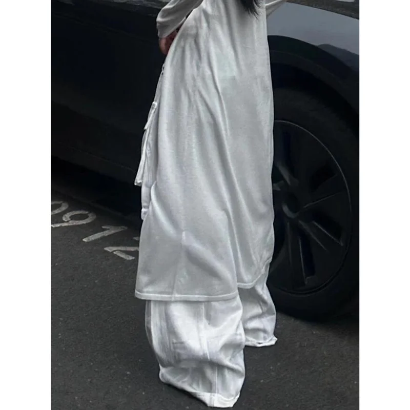 ACJSTORE
calça confortável
calça elegante
calça feminina
calça branca