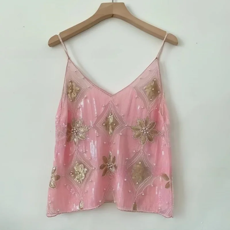 Blusa
blusa bonita
blusa confortável
blusa elegante
ACJSTORE
