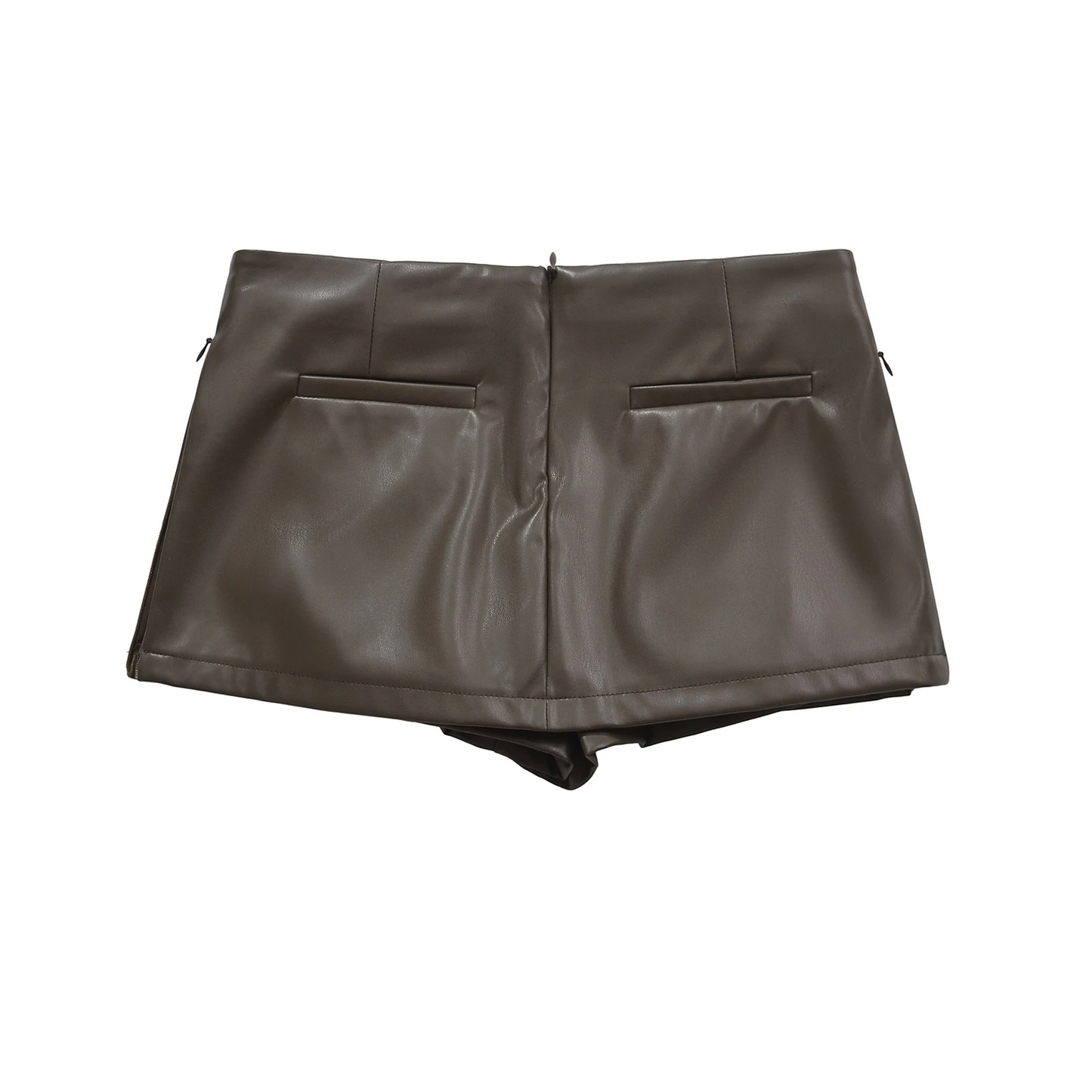 ACJSTORE
Short
short bonito
short confortável
short preto
short vermelho
short marrom