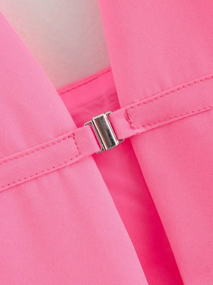 Top
top feminino
top elegante
top confortável
ACJSTORE