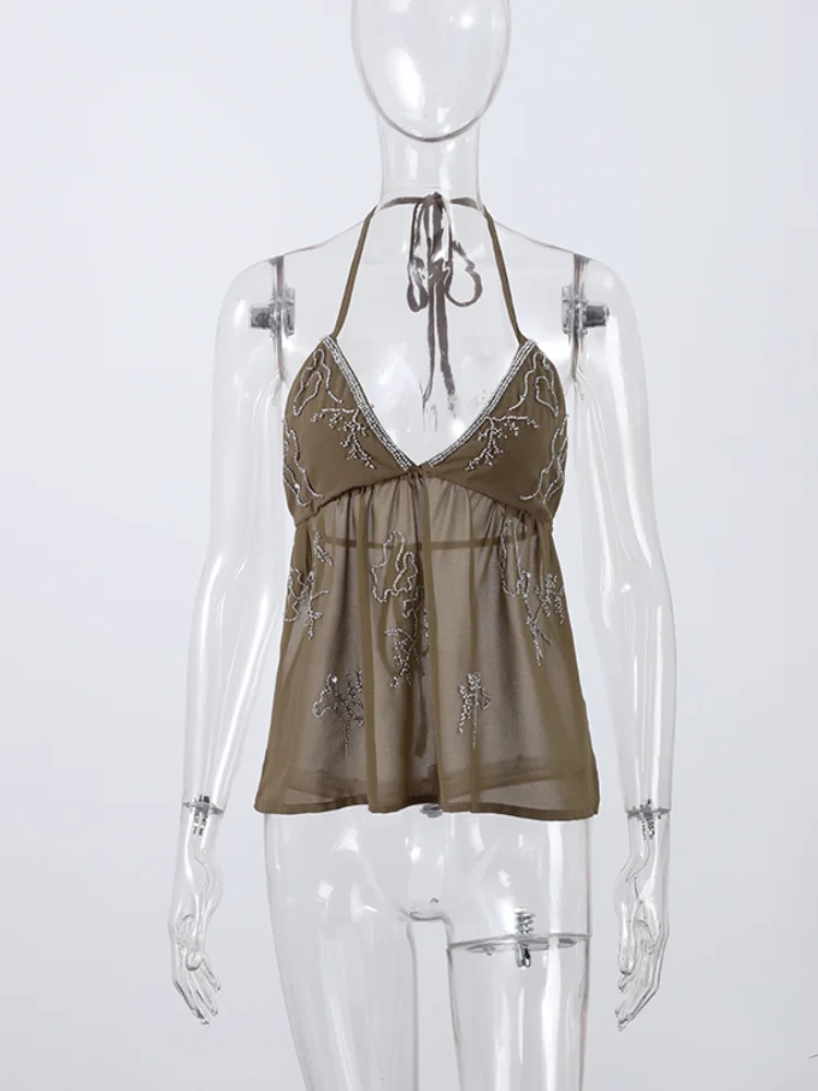 Blusa
blusa bonita
blusa confortável
blusa elegante
ACJSTORE
