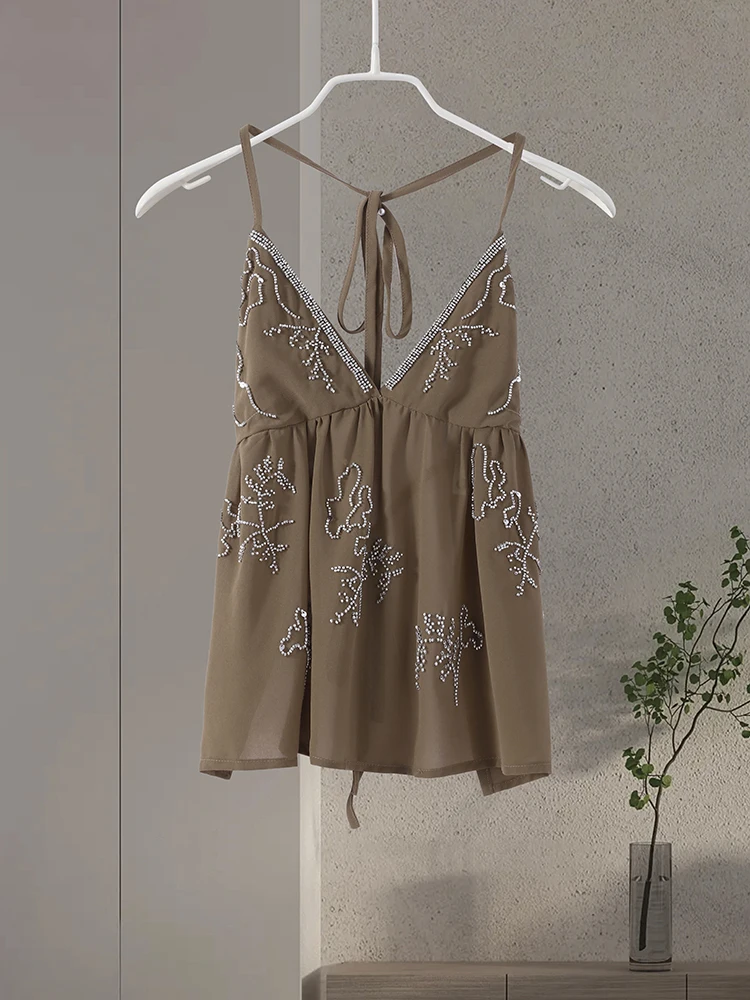 Blusa
blusa bonita
blusa confortável
blusa elegante
ACJSTORE
