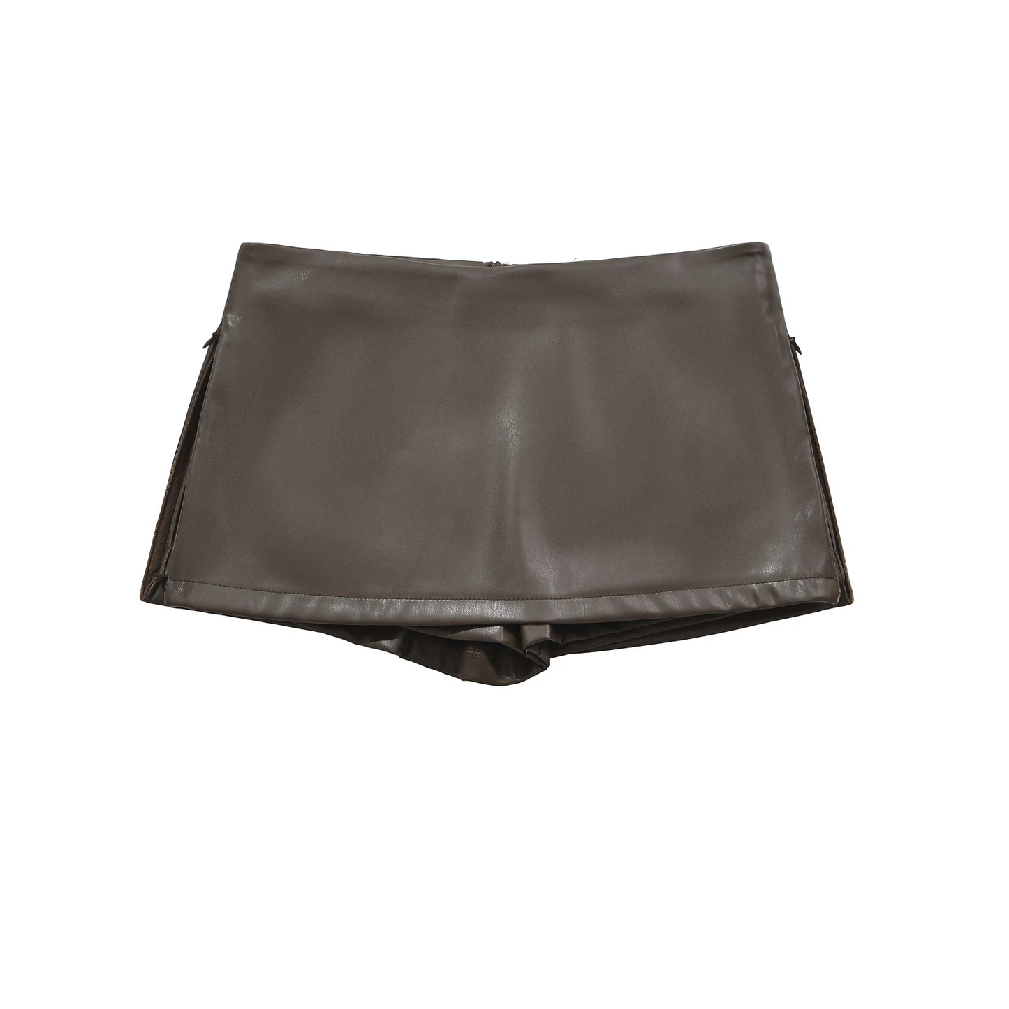 ACJSTORE
Short
short bonito
short confortável
short preto
short vermelho
short marrom