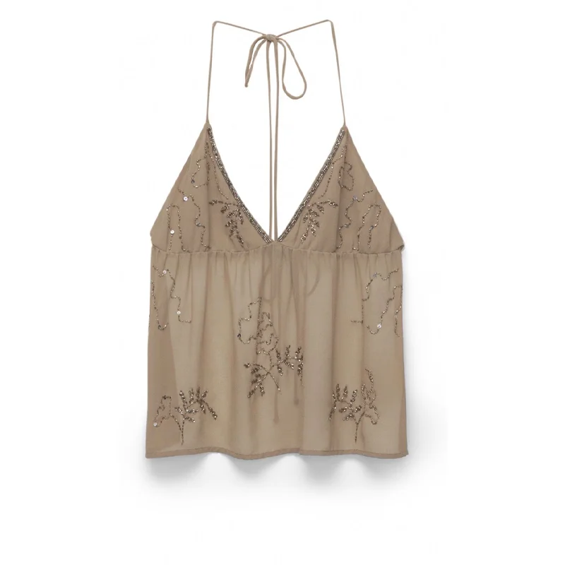 Blusa
blusa bonita
blusa confortável
blusa elegante
ACJSTORE