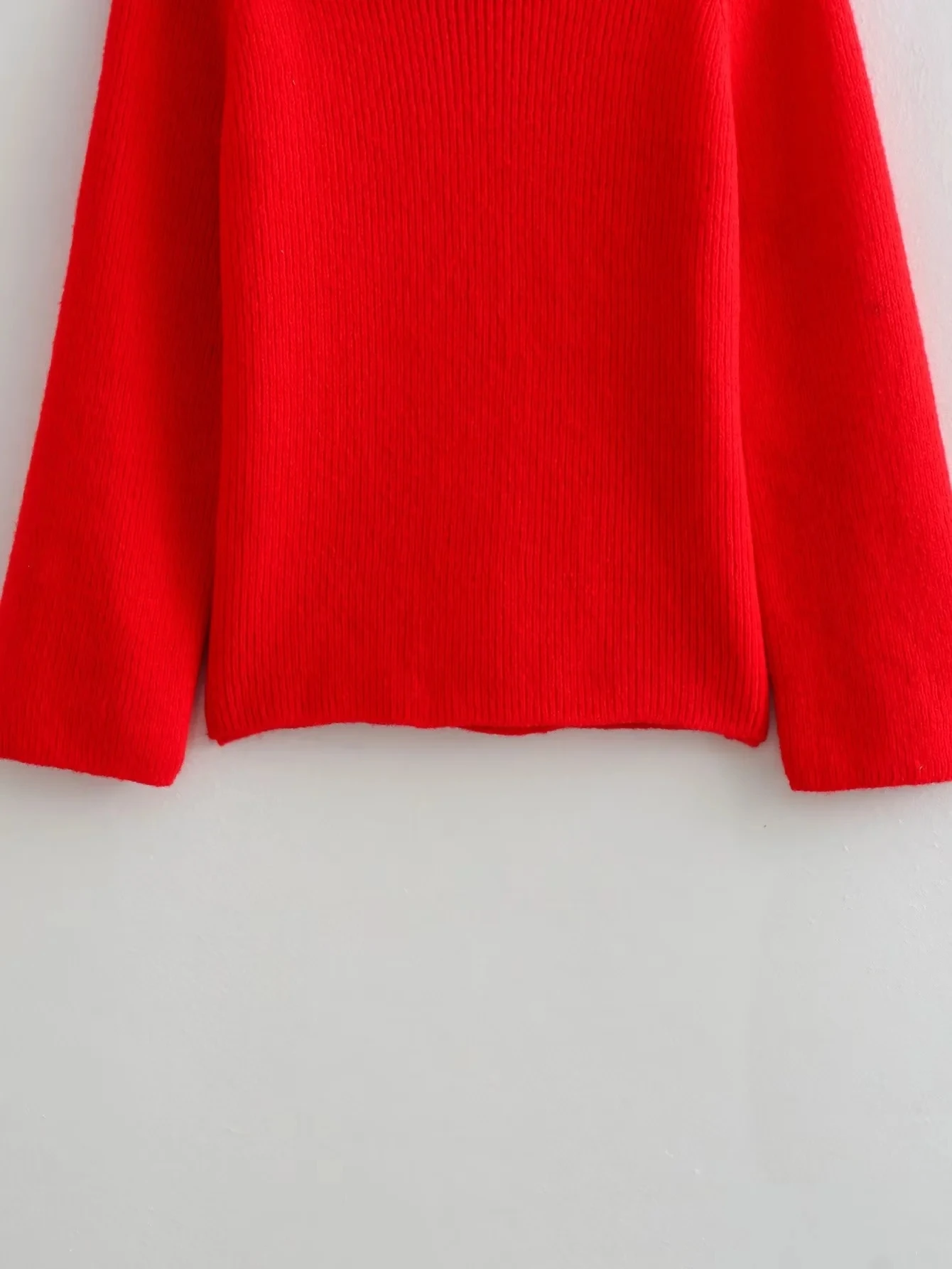 casaco
casaco feminino
casaco bonito
casaco vermelho
casaco bege
casaco cinza
casaco preto
ACJSTORE