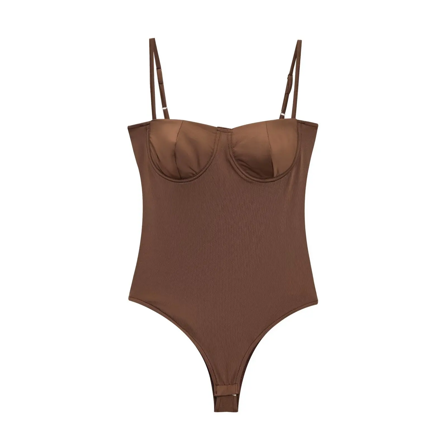 Body
body confortável
body elegante
body feminino
ACJSTORE