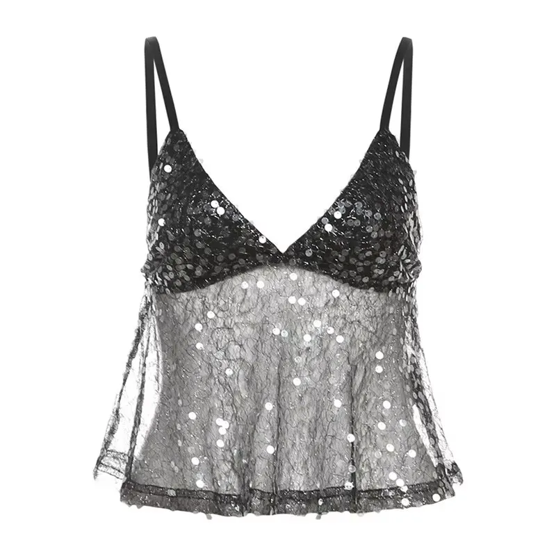 Blusa
blusa bonita
blusa confortável
blusa elegante
ACJSTORE