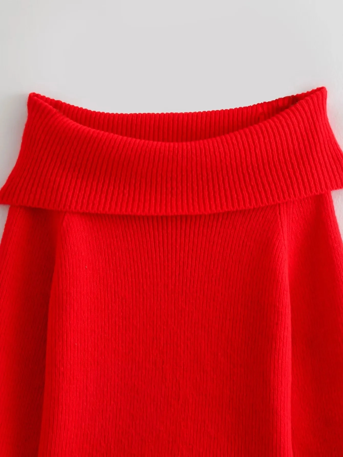 casaco
casaco feminino
casaco bonito
casaco vermelho
casaco bege
casaco cinza
casaco preto
ACJSTORE