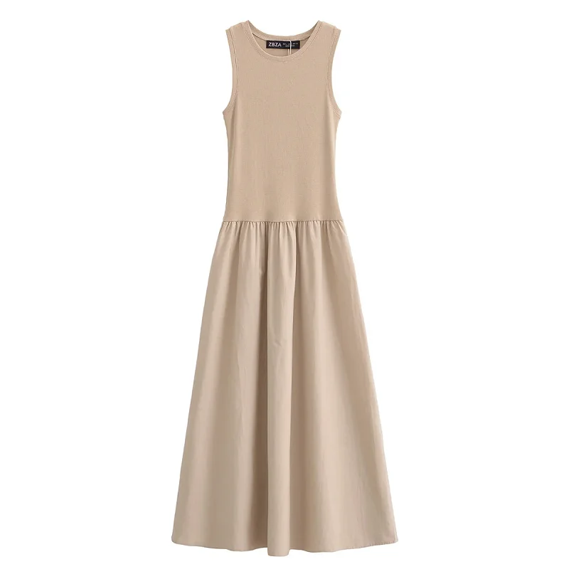ACJSTORE
vestido
vestido elegante
vestido feminino
vestido fino
vestido preto
vestido bege