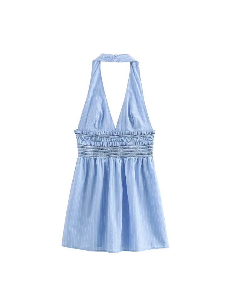 vestido
vestido elegante
vestido feminino
vestido fino
ACJSTORE