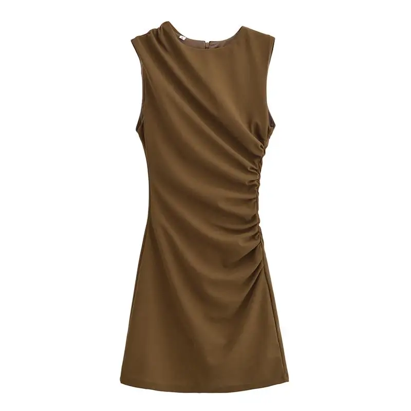vestido
vestido elegante
vestido feminino
vestido fino
vestido vinho
ACJSTORE
vestido marrom
vestido bege