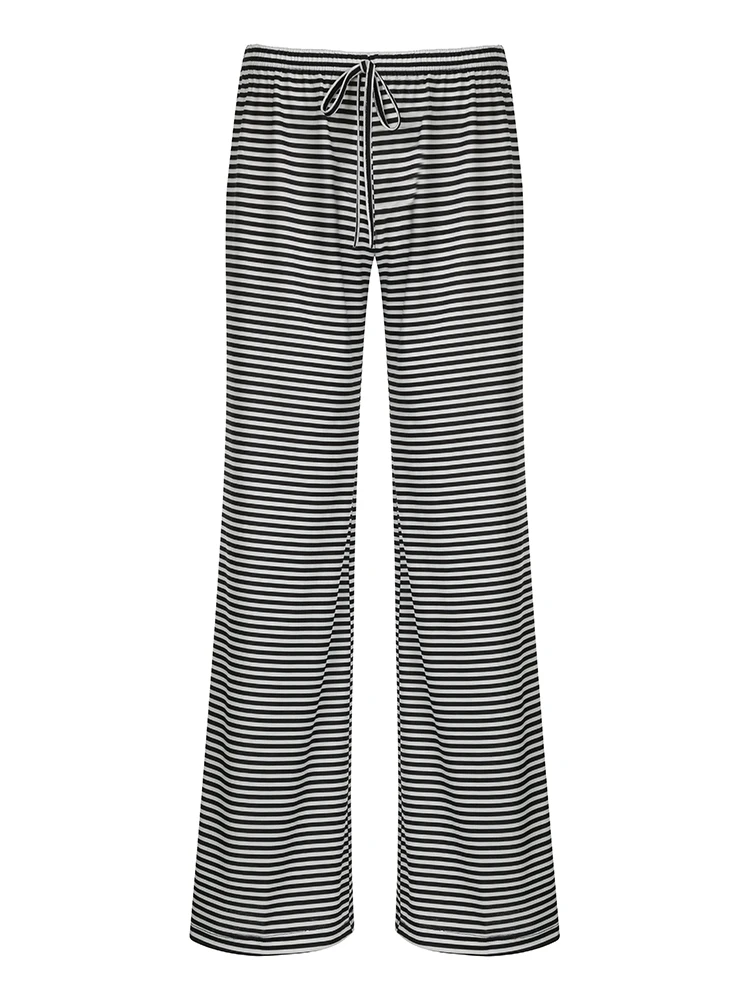 calça jeans
calça feminina
calça elegante
calça confortável
ACJSTORE