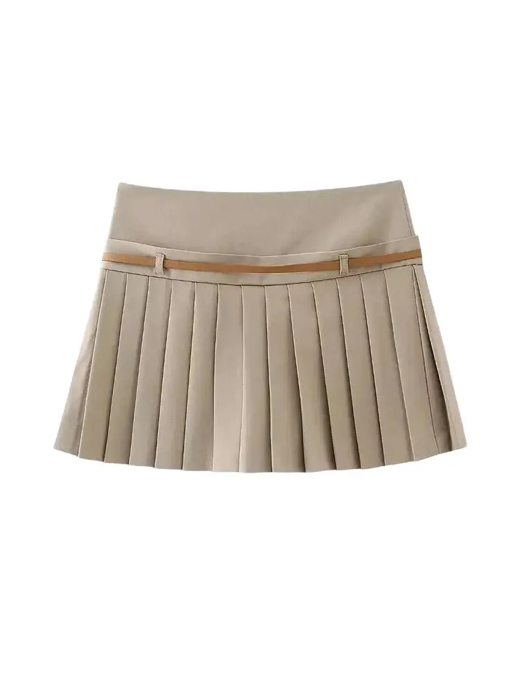 saia preta
saia feminina
saia elegante
saia bege
Saia
ACJSTORE