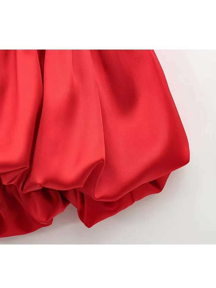 Blusa
blusa bonita
blusa confortável
blusa elegante
blusa vermelha
ACJSTORE