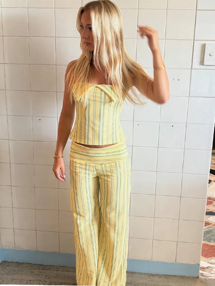 ACJSTORE
conjunto bonito
conjunto elegante
conjunto feminino
conjunto