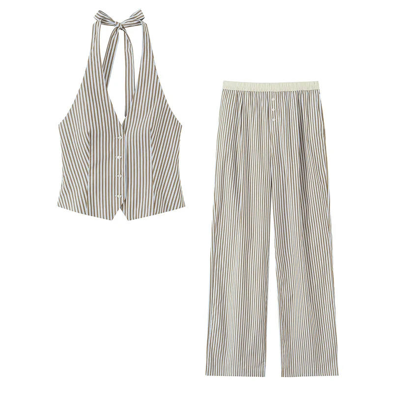 ACJSTORE
conjunto bonito
conjunto elegante
conjunto feminino
conjunto
conjunto branco