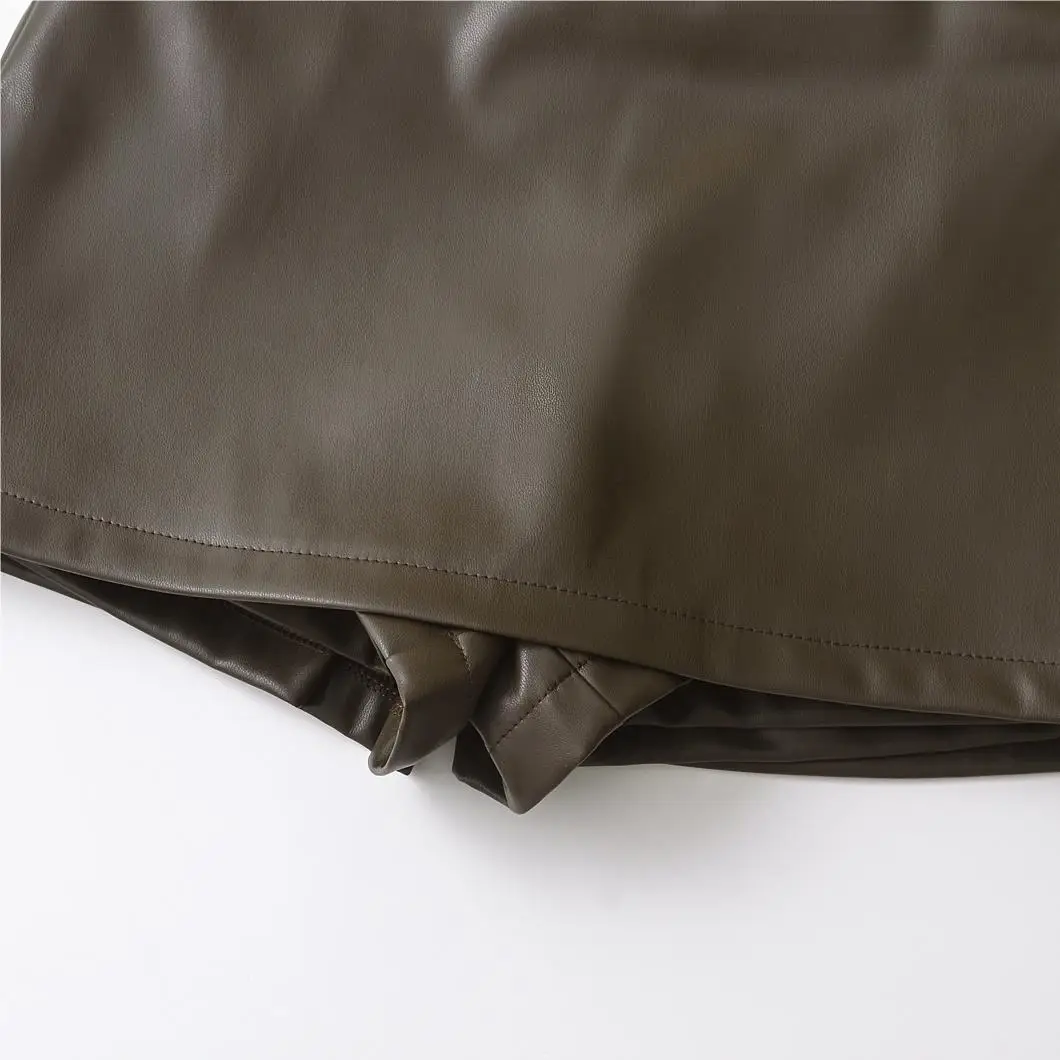 ACJSTORE
Short
short bonito
short confortável
short preto
short vermelho
short marrom