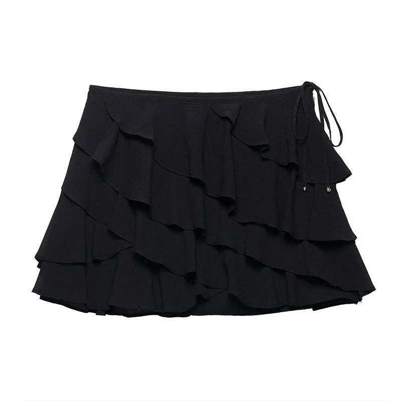 ACJSTORE
conjunto bonito
conjunto elegante
conjunto feminino
conjunto
conjunto preto