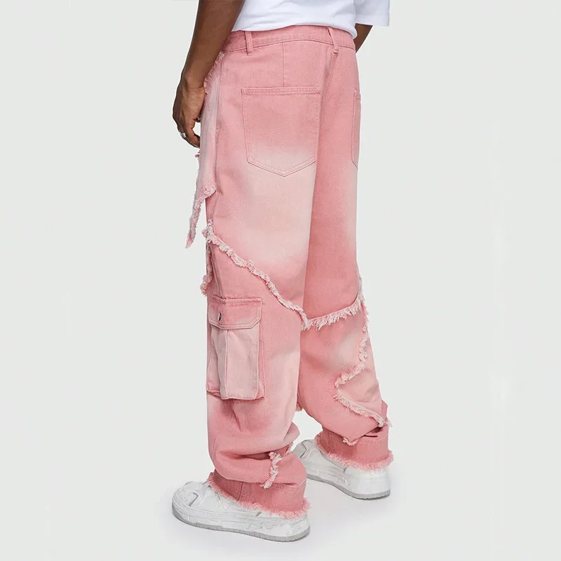 ACJSTORE
calça
calça confortável
calça elegante
calça feminina
calça jeans