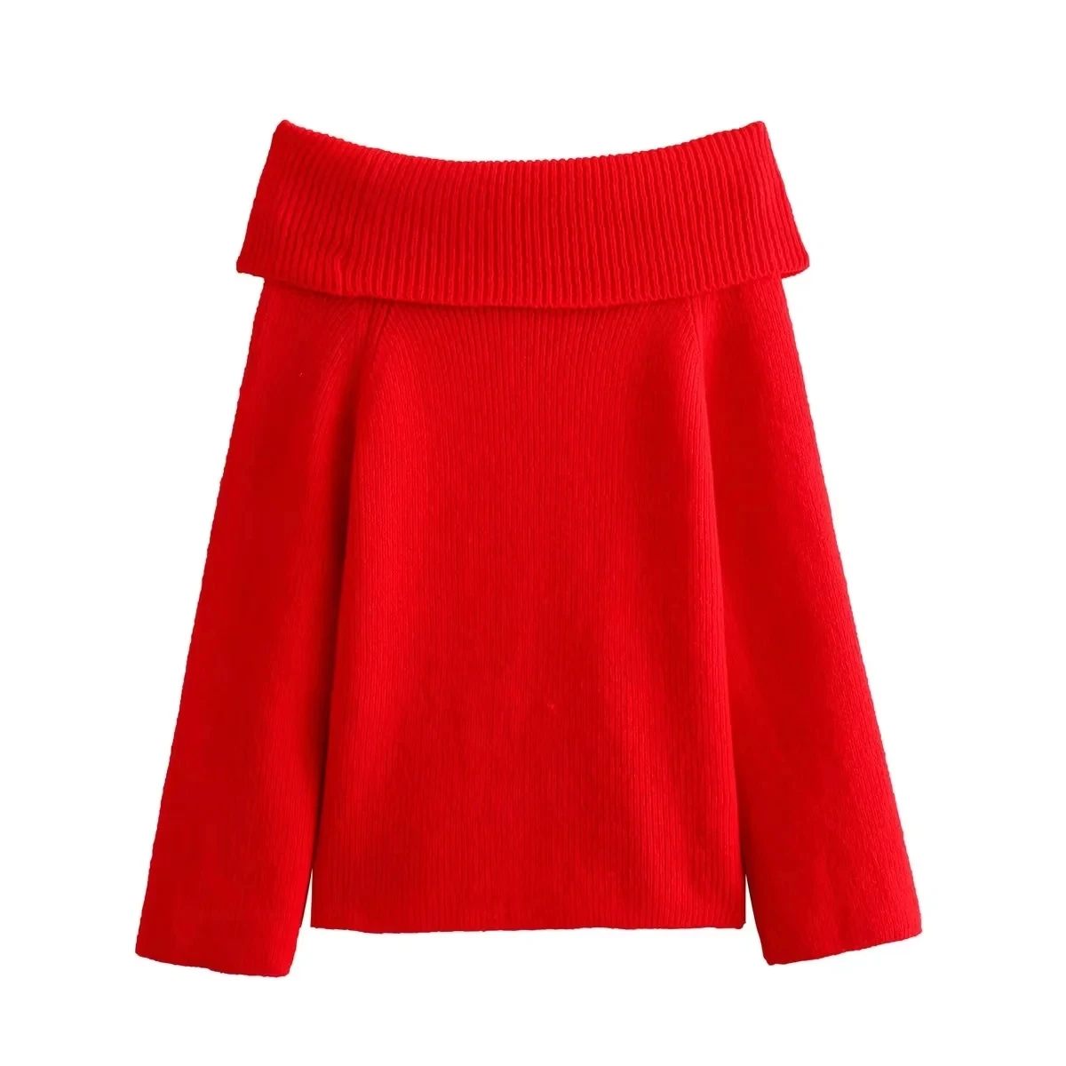 casaco
casaco feminino
casaco bonito
casaco vermelho
casaco bege
casaco cinza
casaco preto
ACJSTORE