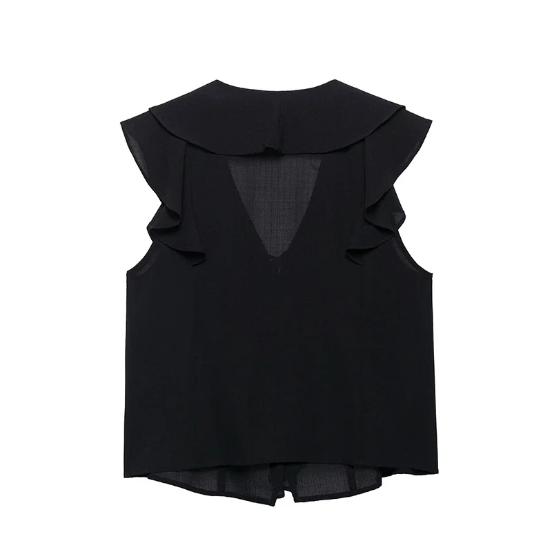 ACJSTORE
conjunto bonito
conjunto elegante
conjunto feminino
conjunto
conjunto preto