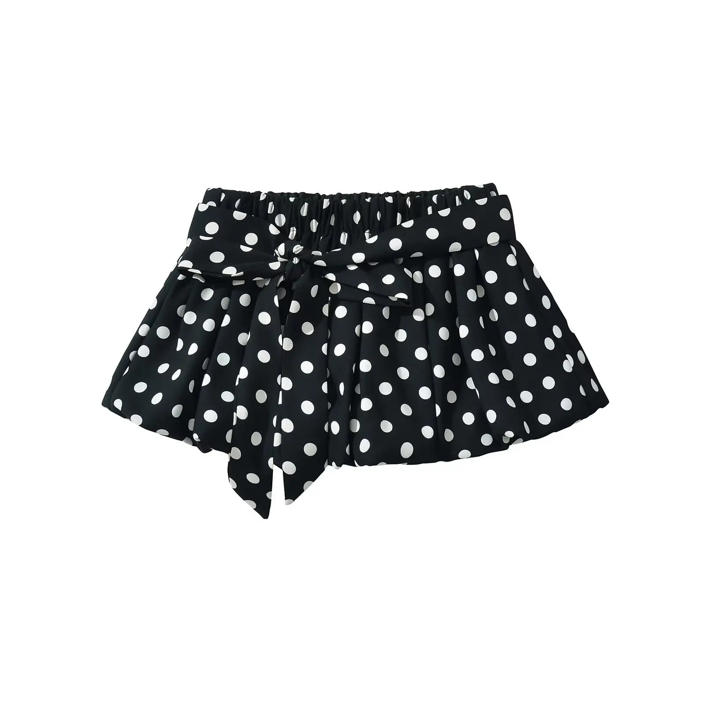 conjunto feminino
conjunto elegante
conjunto bonito
conjunto
ACJSTORE
