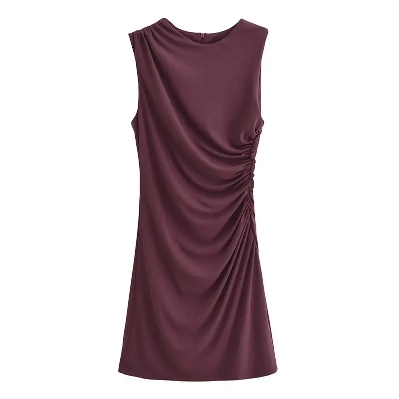 vestido
vestido elegante
vestido feminino
vestido fino
vestido vinho
ACJSTORE
vestido marrom
vestido bege