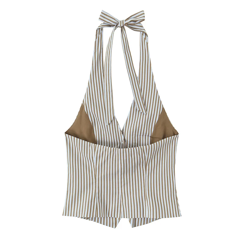ACJSTORE
conjunto bonito
conjunto elegante
conjunto feminino
conjunto
conjunto branco