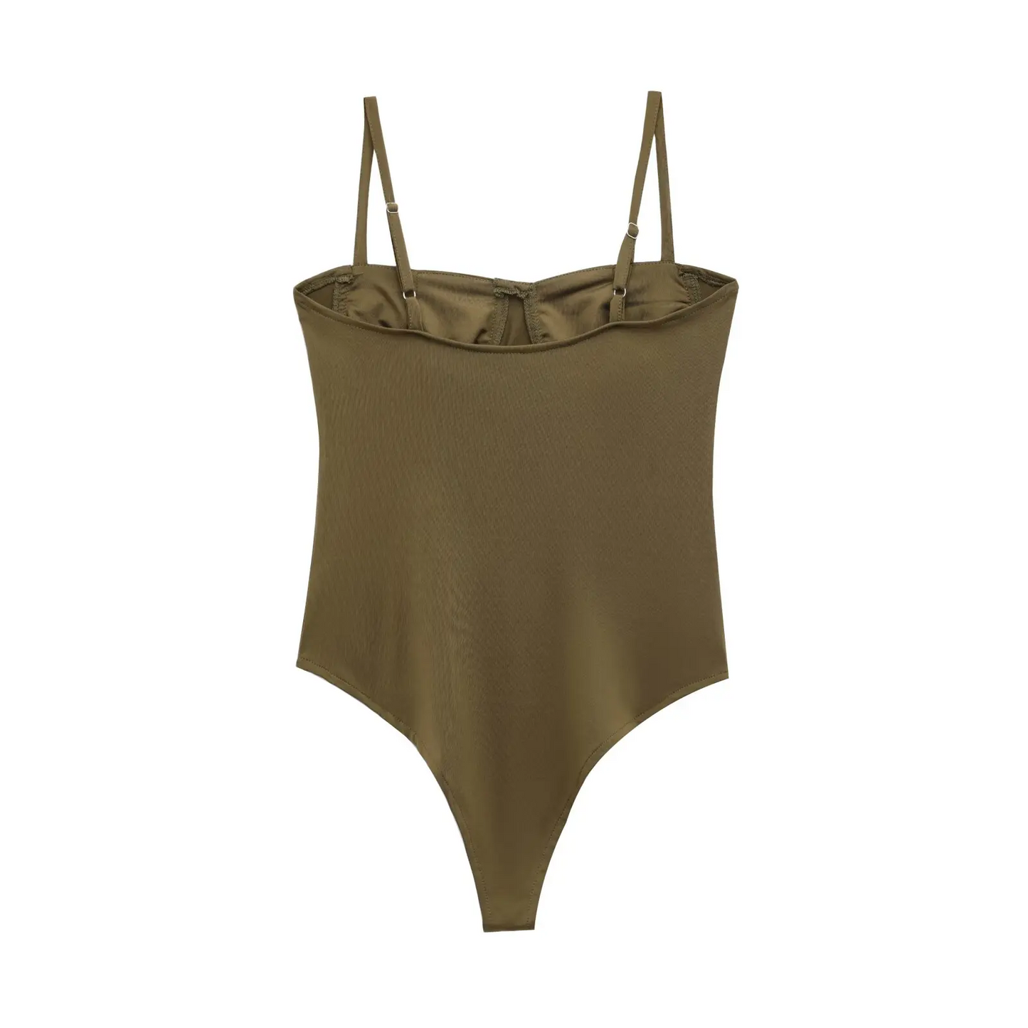 Body
body confortável
body elegante
body feminino
ACJSTORE