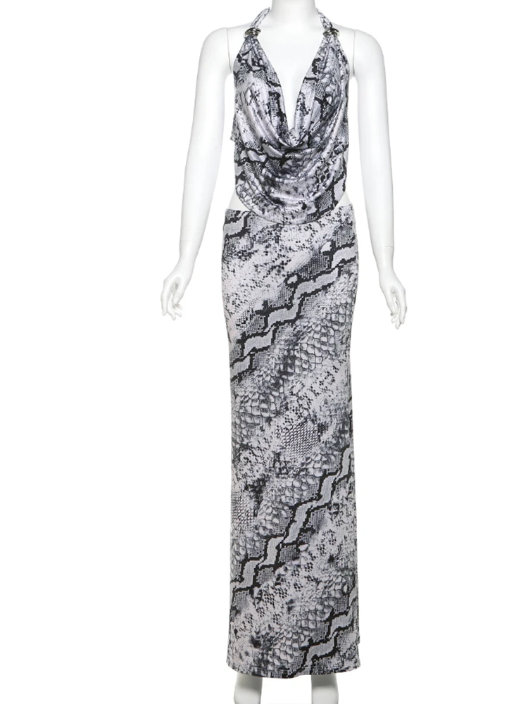 ACJSTORE
conjunto bonito
conjunto elegante
conjunto feminino
conjunto