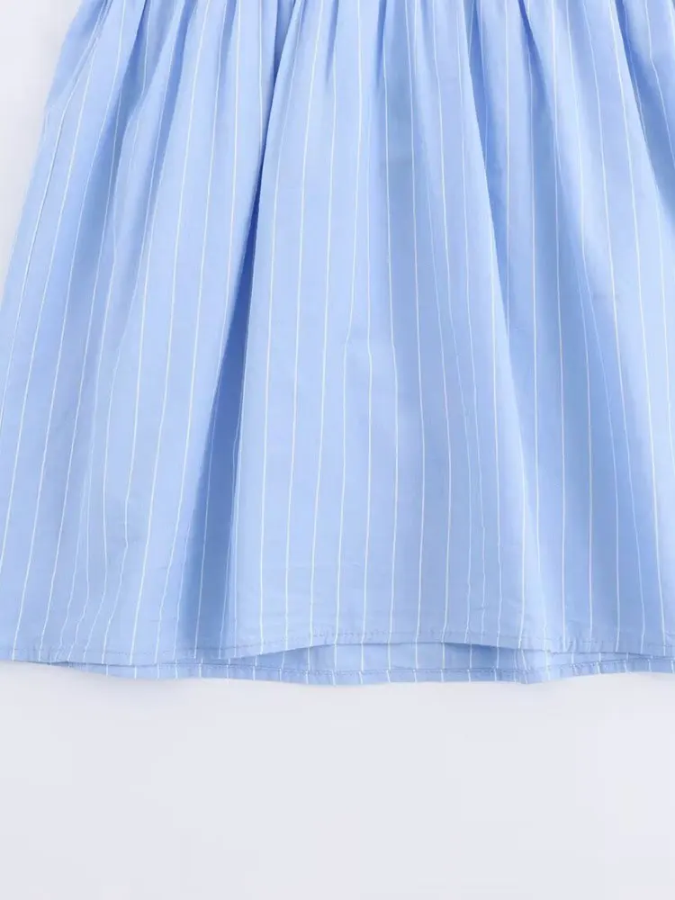 vestido
vestido elegante
vestido feminino
vestido fino
ACJSTORE