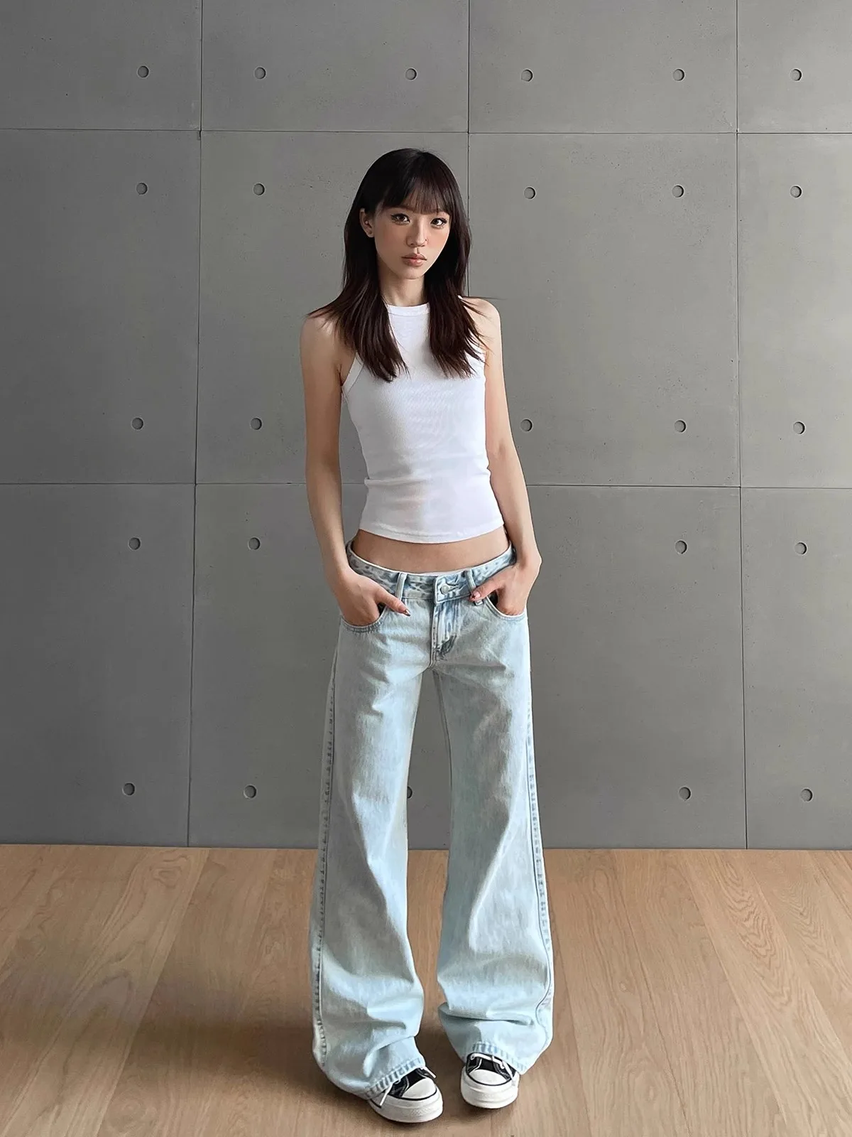 calça confortável
calça elegante
calça feminina
calça jeans
ACJSTORE