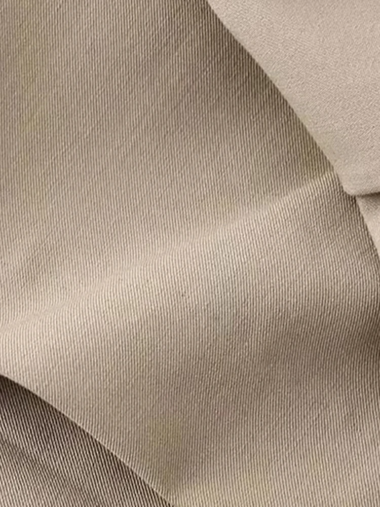 saia preta
saia feminina
saia elegante
saia bege
Saia
ACJSTORE