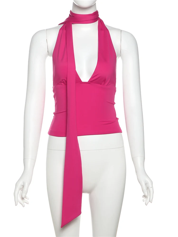 Blusa
blusa bonita
blusa confortável
Blusa elegante
ACJSTORE