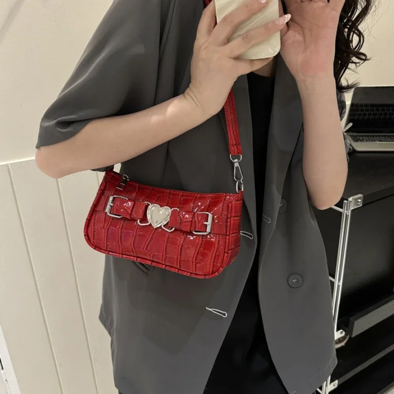 ACJSTORE
bolsa
bolsa elegante
bolsa vermelha
bolsa preta
bolsa feminina