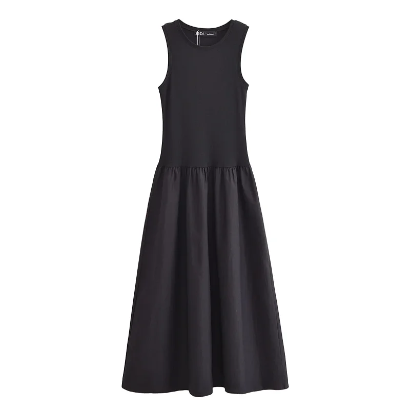 ACJSTORE
vestido
vestido elegante
vestido feminino
vestido fino
vestido preto
vestido bege