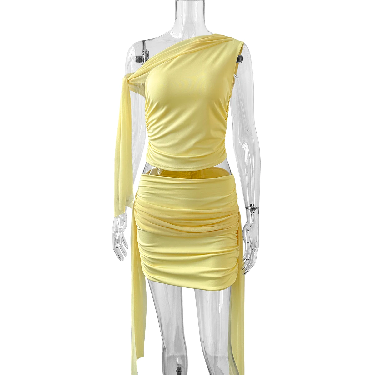 vestido
vestido elegante
vestido feminino
vestido fino
ACJSTORE