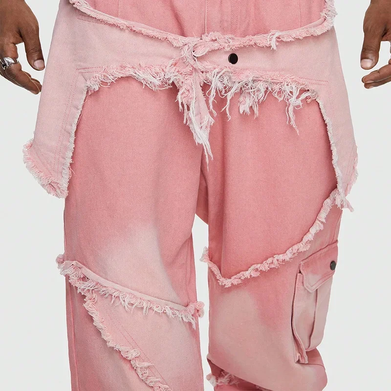 ACJSTORE
calça
calça confortável
calça elegante
calça feminina
calça jeans