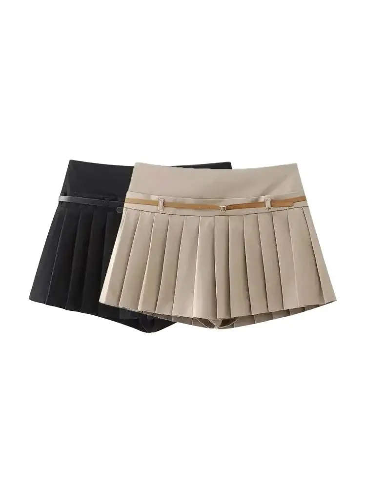 saia preta
saia feminina
saia elegante
saia bege
Saia
ACJSTORE