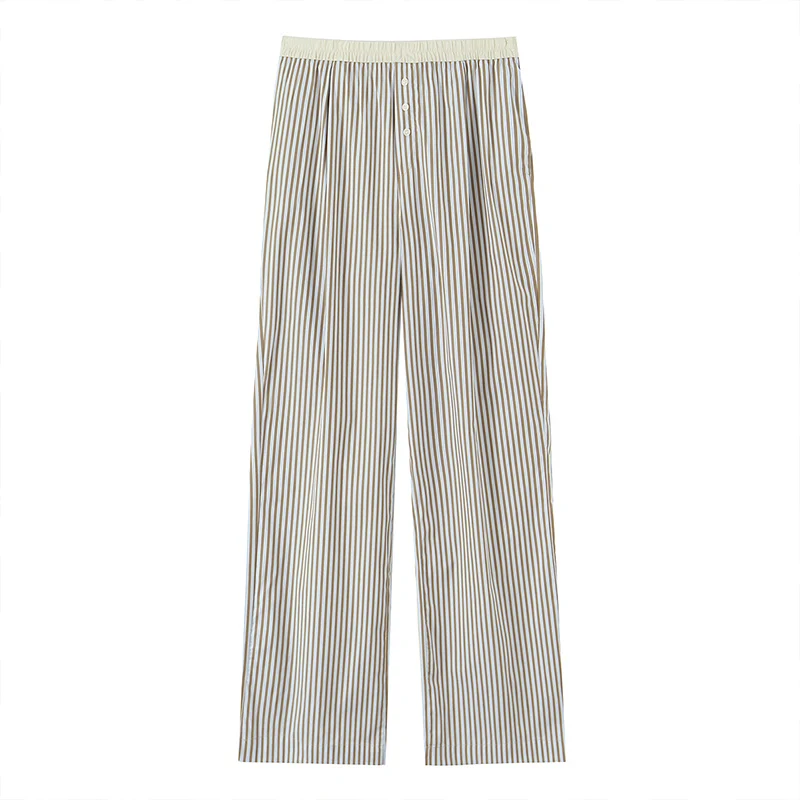 ACJSTORE
conjunto bonito
conjunto elegante
conjunto feminino
conjunto
conjunto branco