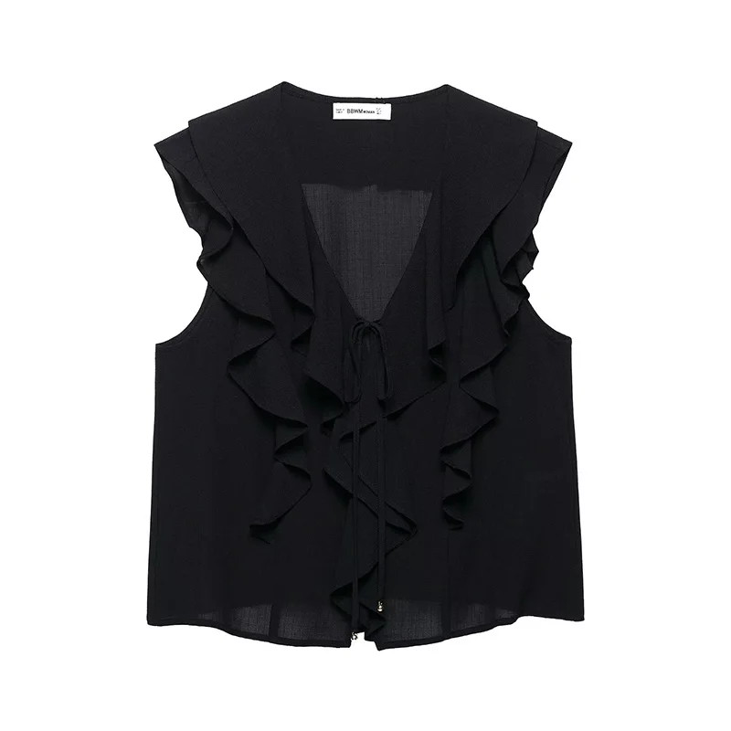 ACJSTORE
conjunto bonito
conjunto elegante
conjunto feminino
conjunto
conjunto preto